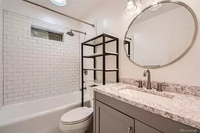 1794 S Franklin Street, Denver, CO 80210 - Photo 14