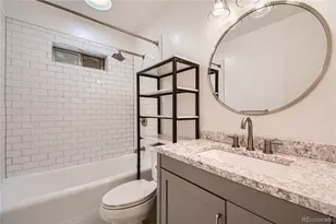 1794 S Franklin St, Denver, CO 80210 - Photo 14