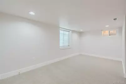 1794 S Franklin Street, Denver, CO 80210 - Photo 20