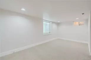 1794 S Franklin St, Denver, CO 80210 - Photo 20