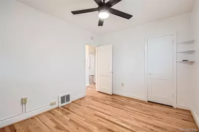 1794 S Franklin Street, Denver, CO 80210 - Photo 16