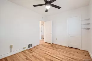 1794 S Franklin St, Denver, CO 80210 - Photo 16