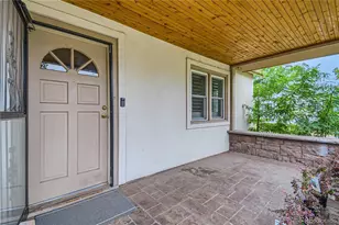 1794 S Franklin St, Denver, CO 80210 - Photo 4