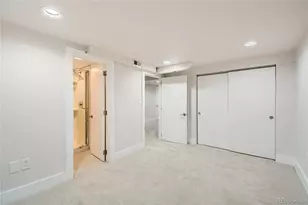1794 S Franklin St, Denver, CO 80210 - Photo 18