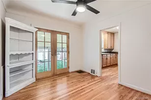 1794 S Franklin St, Denver, CO 80210 - Photo 8