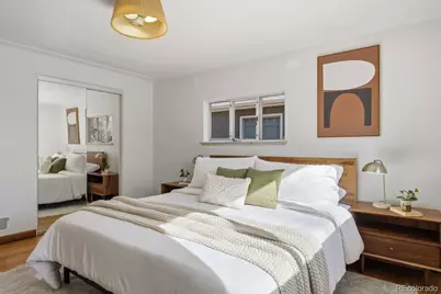 4721 W 33rd Avenue, Denver, CO 80212 - Photo 10