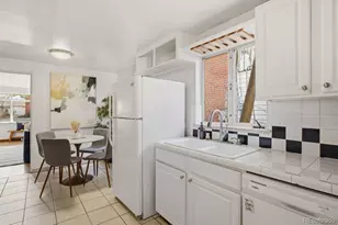 4721 W 33rd Ave, Denver, CO 80212 - Photo 6