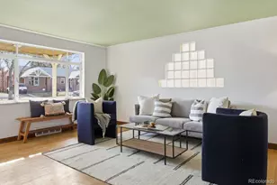 4721 W 33rd Ave, Denver, CO 80212 - Photo 2