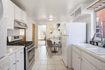 4721 W 33rd Avenue, Denver, CO 80212 - Photo 8