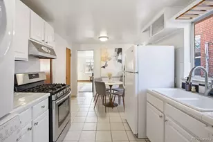 4721 W 33rd Ave, Denver, CO 80212 - Photo 8