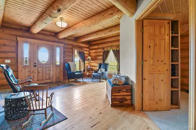 1180 Castle Pointe Drive, Castle Rock, CO 80104 - Photo 8