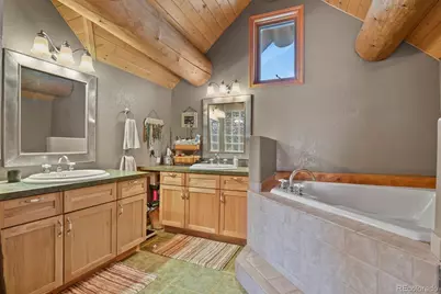 1180 Castle Pointe Drive, Castle Rock, CO 80104 - Photo 26