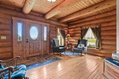 1180 Castle Pointe Drive, Castle Rock, CO 80104 - Photo 4