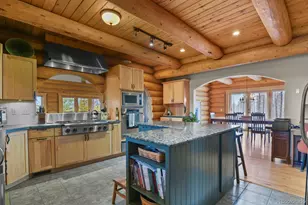 1180 Castle Pointe Dr, Castle Rock, CO 80104 - Photo 14