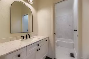 10594 E Jewell Ave, Aurora, CO 80012 - Photo 12