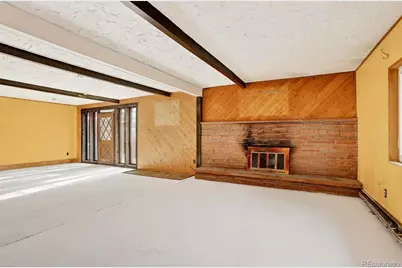 7369 Pebble Court, Niwot, CO 80503 - Photo 8