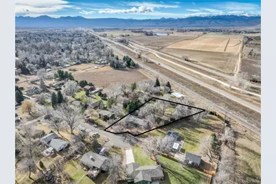 7369 Pebble Court, Niwot, CO 80503 - Photo 2