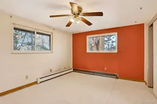 7369 Pebble Ct, Niwot, CO 80503 - Photo 14