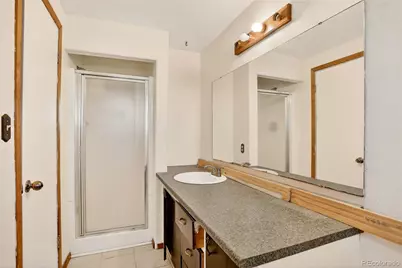 7369 Pebble Court, Niwot, CO 80503 - Photo 16