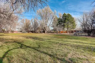 7369 Pebble Ct, Niwot, CO 80503 - Photo 28