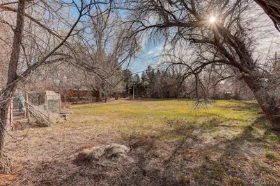 7369 Pebble Court, Niwot, CO 80503 - Photo 30