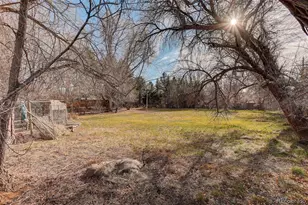 7369 Pebble Ct, Niwot, CO 80503 - Photo 30