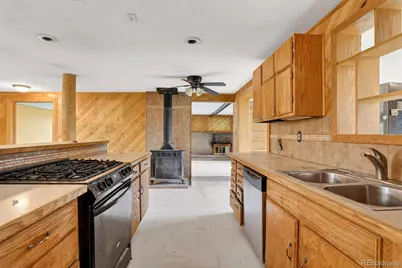 7369 Pebble Court, Niwot, CO 80503 - Photo 12