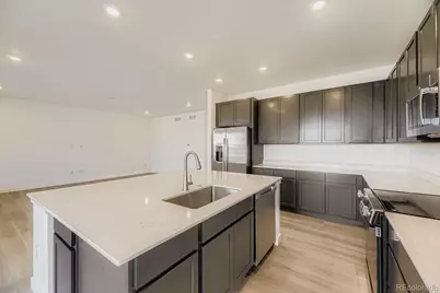 12639 W Glasgow Place, Littleton, CO 80127 - Photo 4