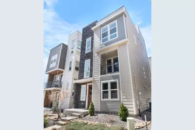 11918 Mountview Lane, Broomfield, CO 80021 - Photo 1