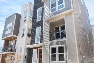 11918 Mountview Ln, Broomfield, CO 80021 - Photo 1