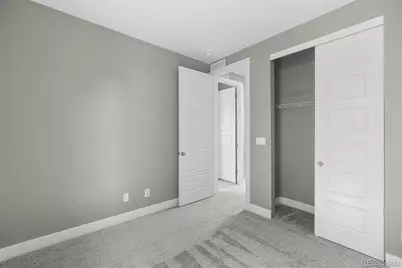 11918 Mountview Lane, Broomfield, CO 80021 - Photo 18