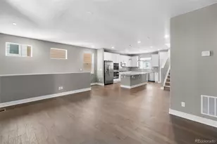 11918 Mountview Ln, Broomfield, CO 80021 - Photo 10