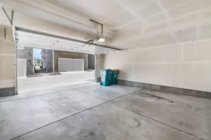 11918 Mountview Ln, Broomfield, CO 80021 - Photo 30