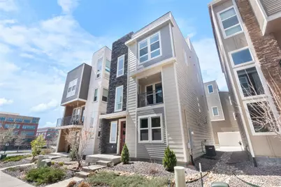 11918 Mountview Lane, Broomfield, CO 80021 - Photo 2