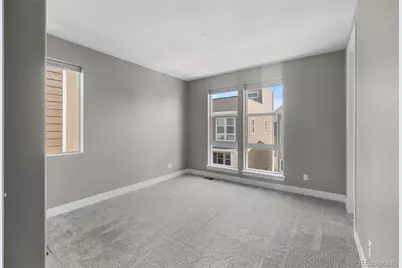 11918 Mountview Lane, Broomfield, CO 80021 - Photo 20