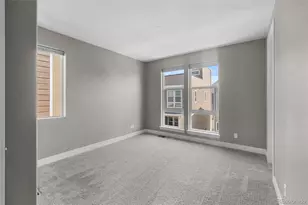 11918 Mountview Ln, Broomfield, CO 80021 - Photo 20