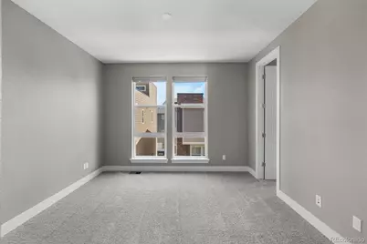 11918 Mountview Lane, Broomfield, CO 80021 - Photo 22