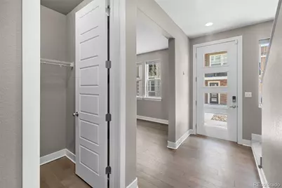 11918 Mountview Lane, Broomfield, CO 80021 - Photo 12