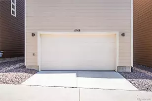 11918 Mountview Ln, Broomfield, CO 80021 - Photo 32