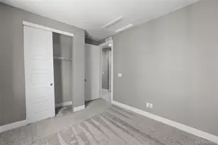 11918 Mountview Ln, Broomfield, CO 80021 - Photo 16