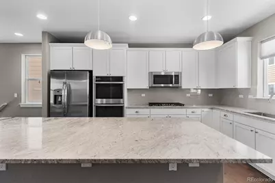 11918 Mountview Lane, Broomfield, CO 80021 - Photo 6