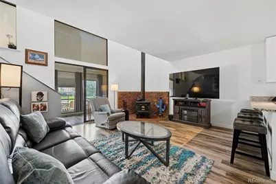 2245 W Vassar Avenue, Englewood, CO 80110 - Photo 6