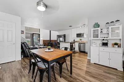 2245 W Vassar Avenue, Englewood, CO 80110 - Photo 12