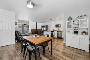 2245 W Vassar Ave, Englewood, CO 80110 - Photo 12
