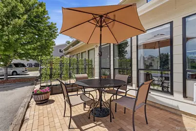 2245 W Vassar Avenue, Englewood, CO 80110 - Photo 4