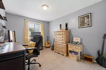 2245 W Vassar Avenue, Englewood, CO 80110 - Photo 28