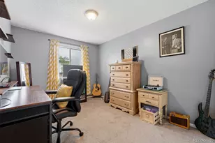 2245 W Vassar Ave, Englewood, CO 80110 - Photo 28