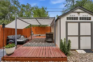 2245 W Vassar Ave, Englewood, CO 80110 - Photo 36