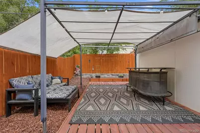 2245 W Vassar Avenue, Englewood, CO 80110 - Photo 38