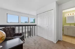 2245 W Vassar Ave, Englewood, CO 80110 - Photo 24